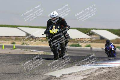 media/Aug-03-2025-TrackDaz (Sun) [[bf4a71acf9]]/B Group/1220pm (Wheelie Bump)/